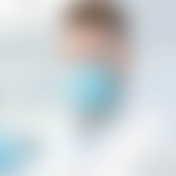 Participate Community