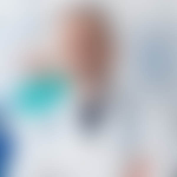 Participate Community