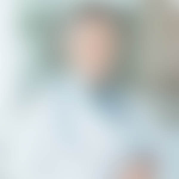 Participate Community