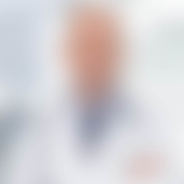 Participate Community