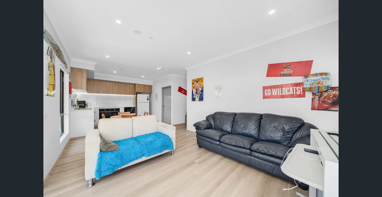 SDA Fully Robust House Forrestfield - Image 3