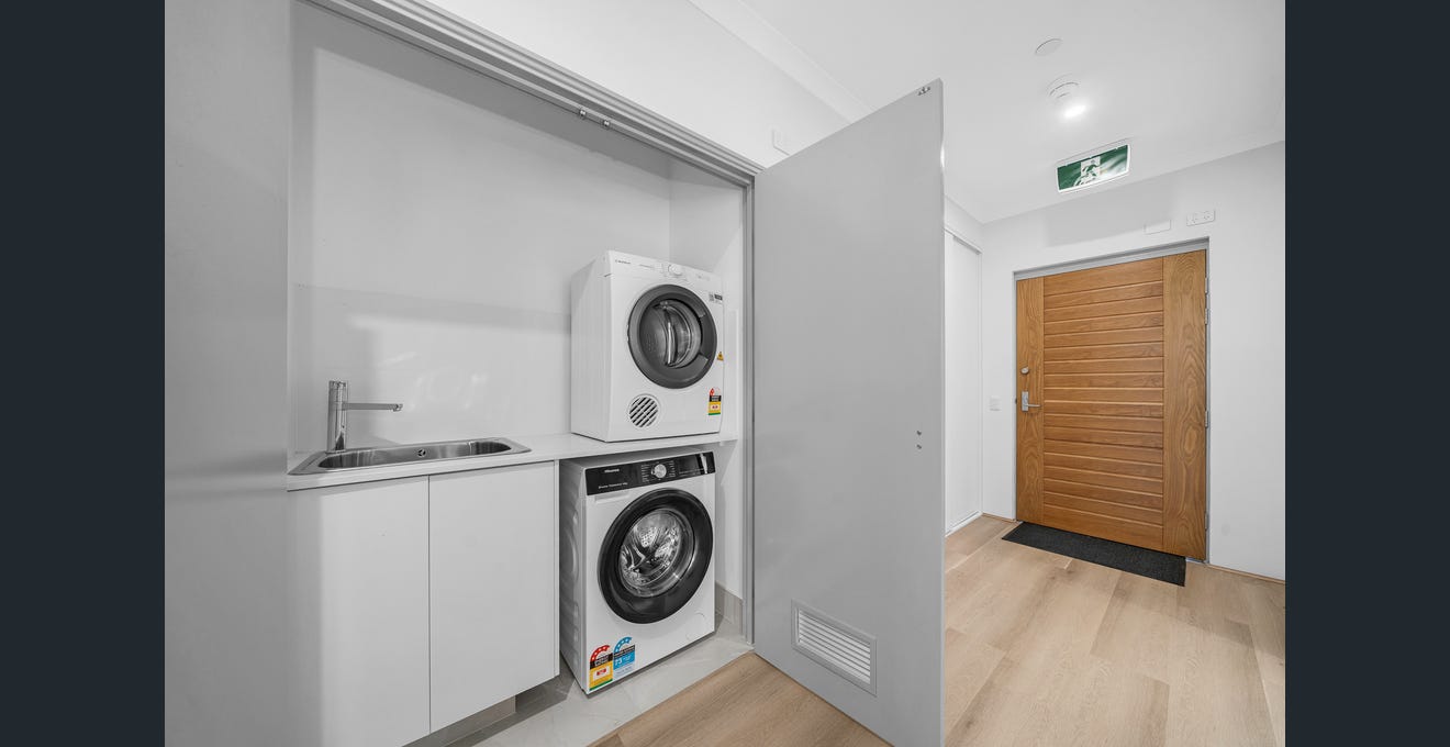 SDA Fully Robust House Forrestfield - Image 4