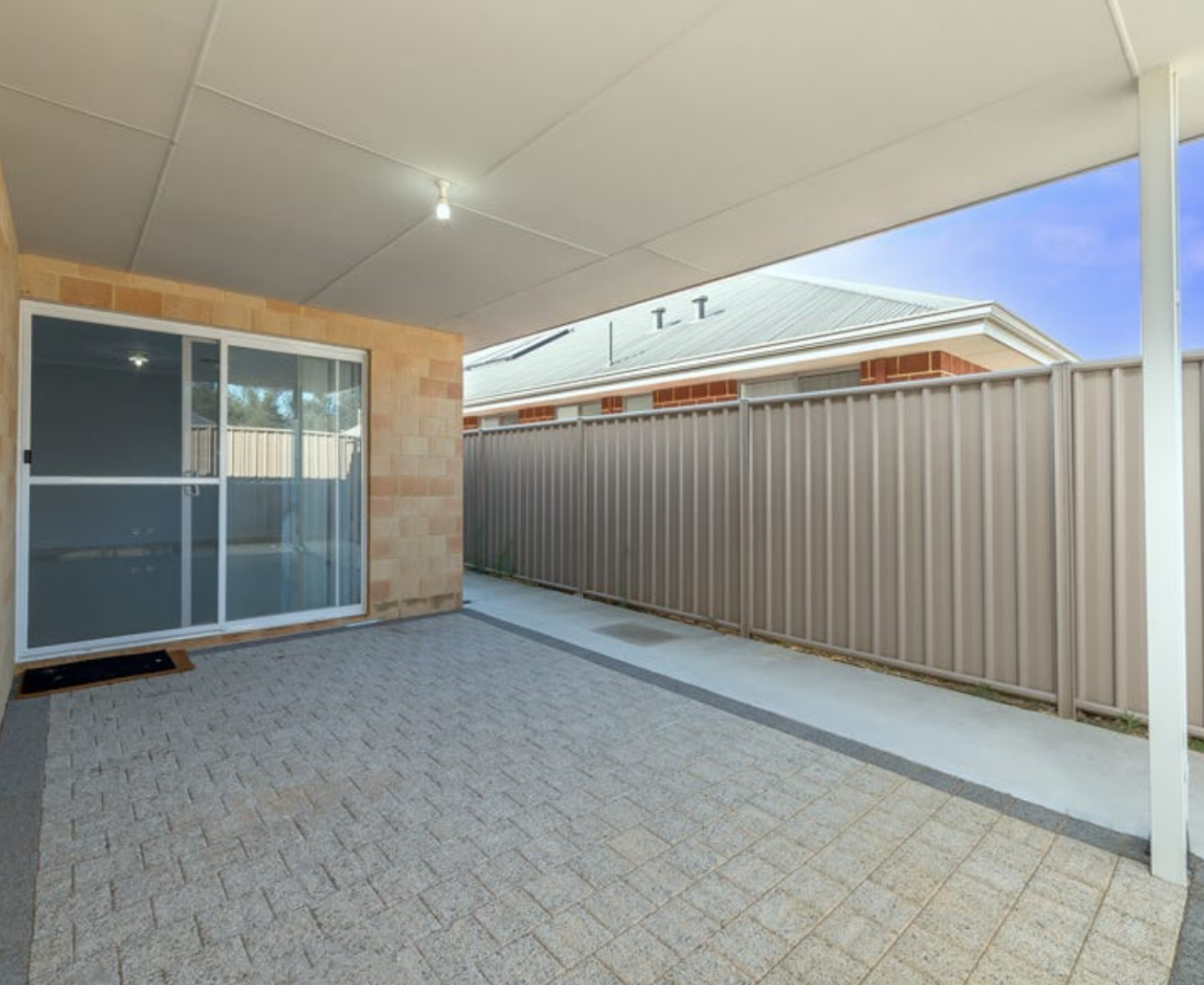 SIL House Beeliar - Image 2