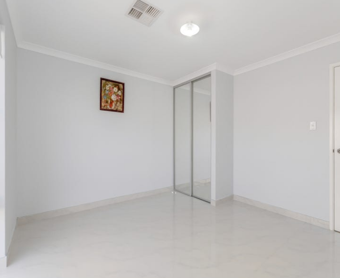 SIL House Beeliar - Image 3