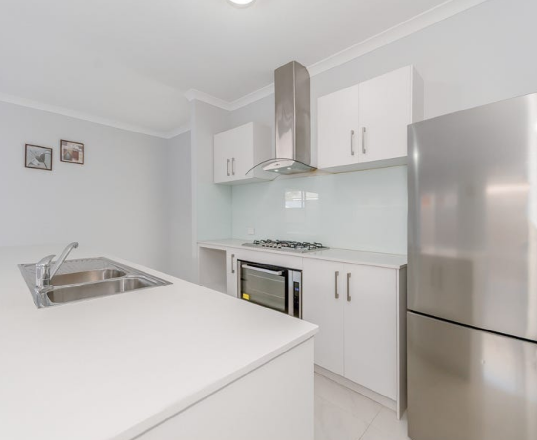 SIL House Beeliar - Image 4