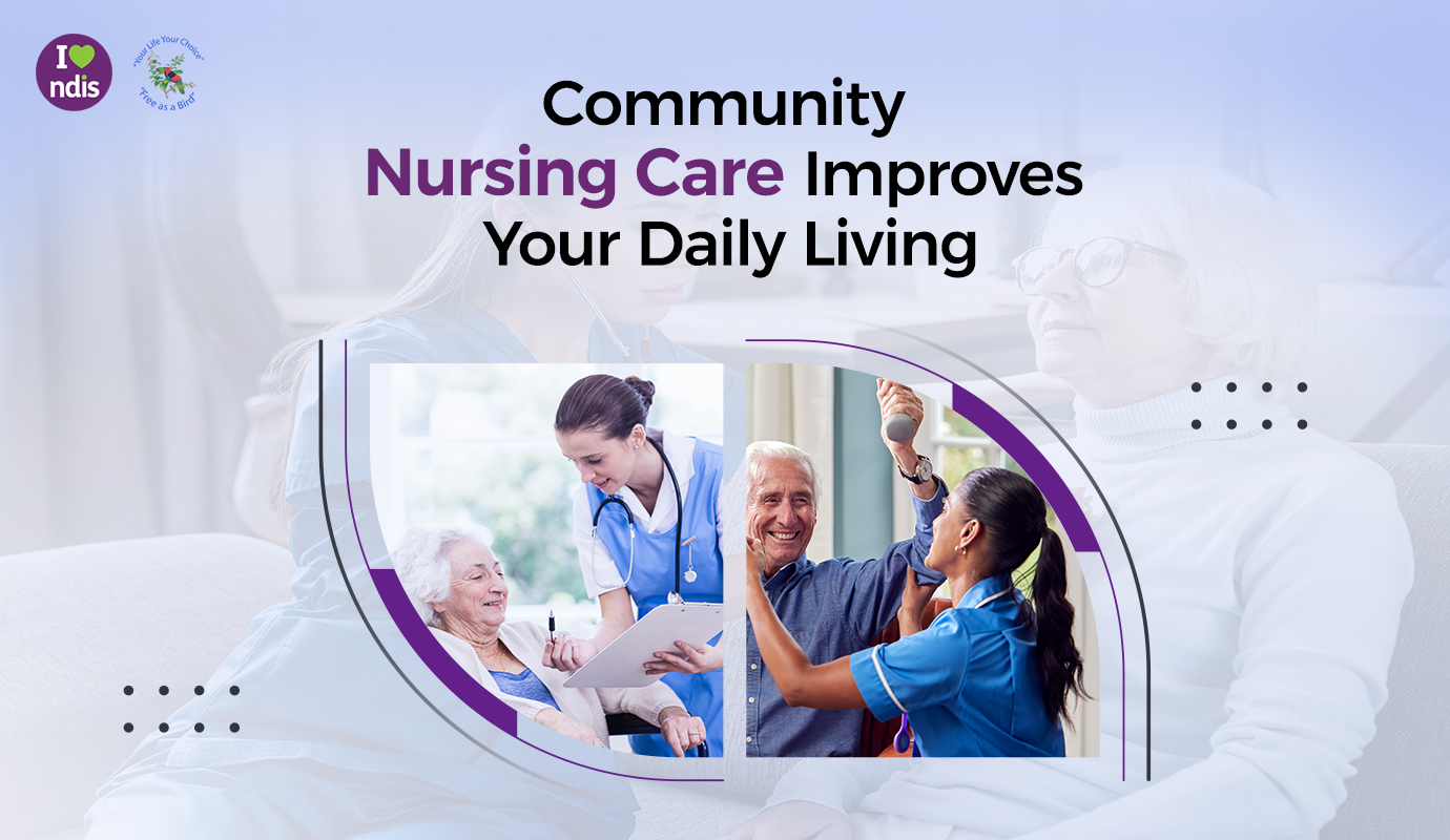 Community_Nursing_Care