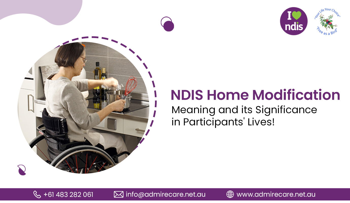 NDIS-Fraud