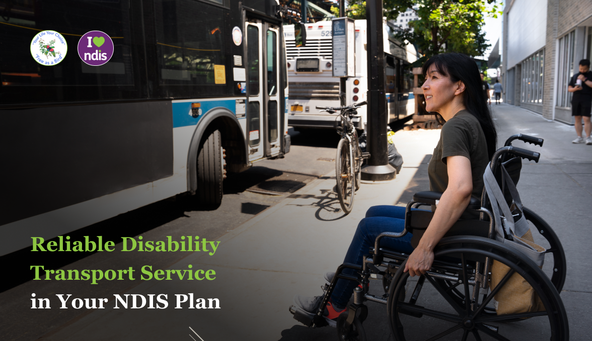access-reliable-disability-transport-services-ndis