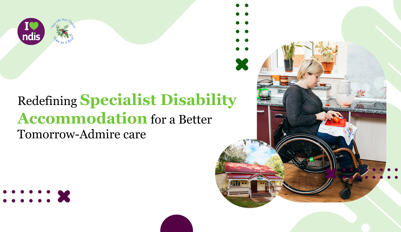admire-care-redefining-specialist