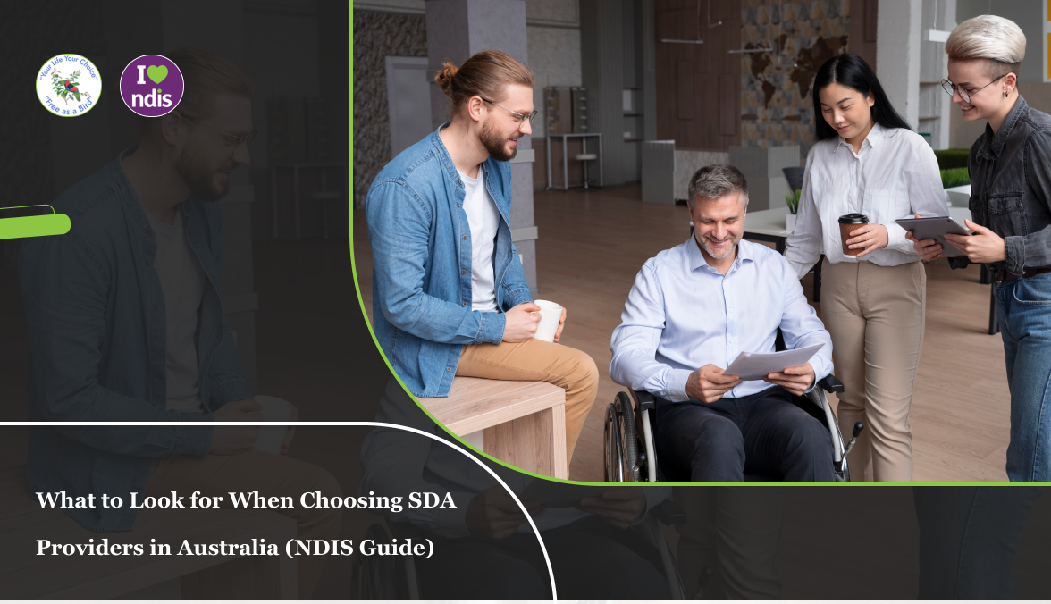 choosing-right-sda-provider-ndis-guide
