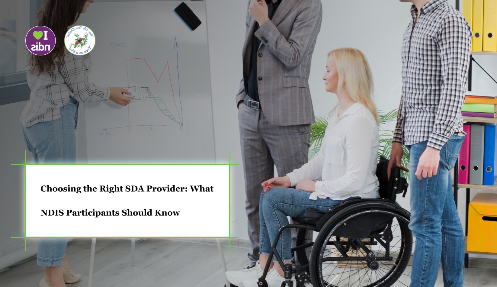choosing-right-sda-provider-ndis-guide