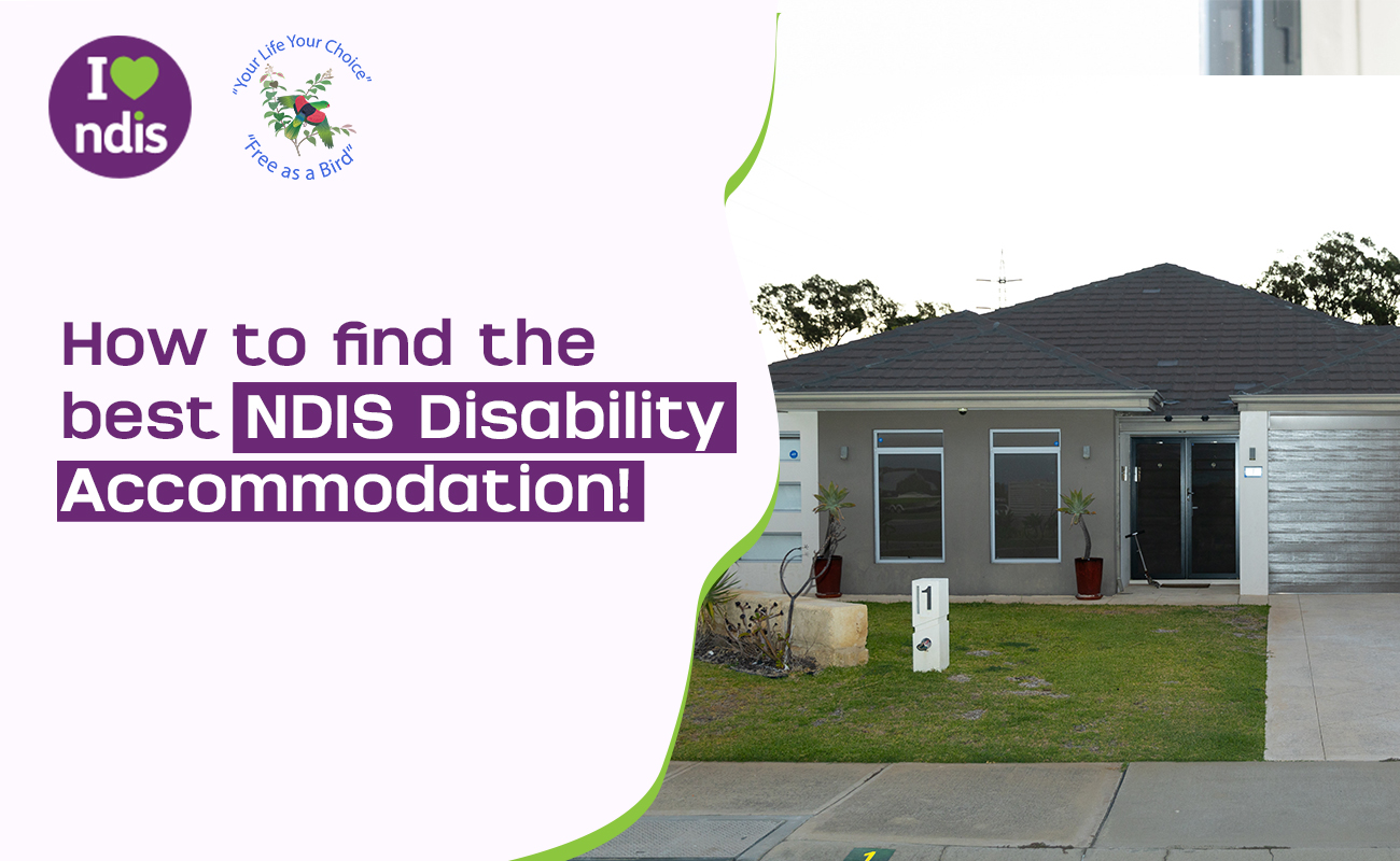 Benefits Of NDIS Plan Management