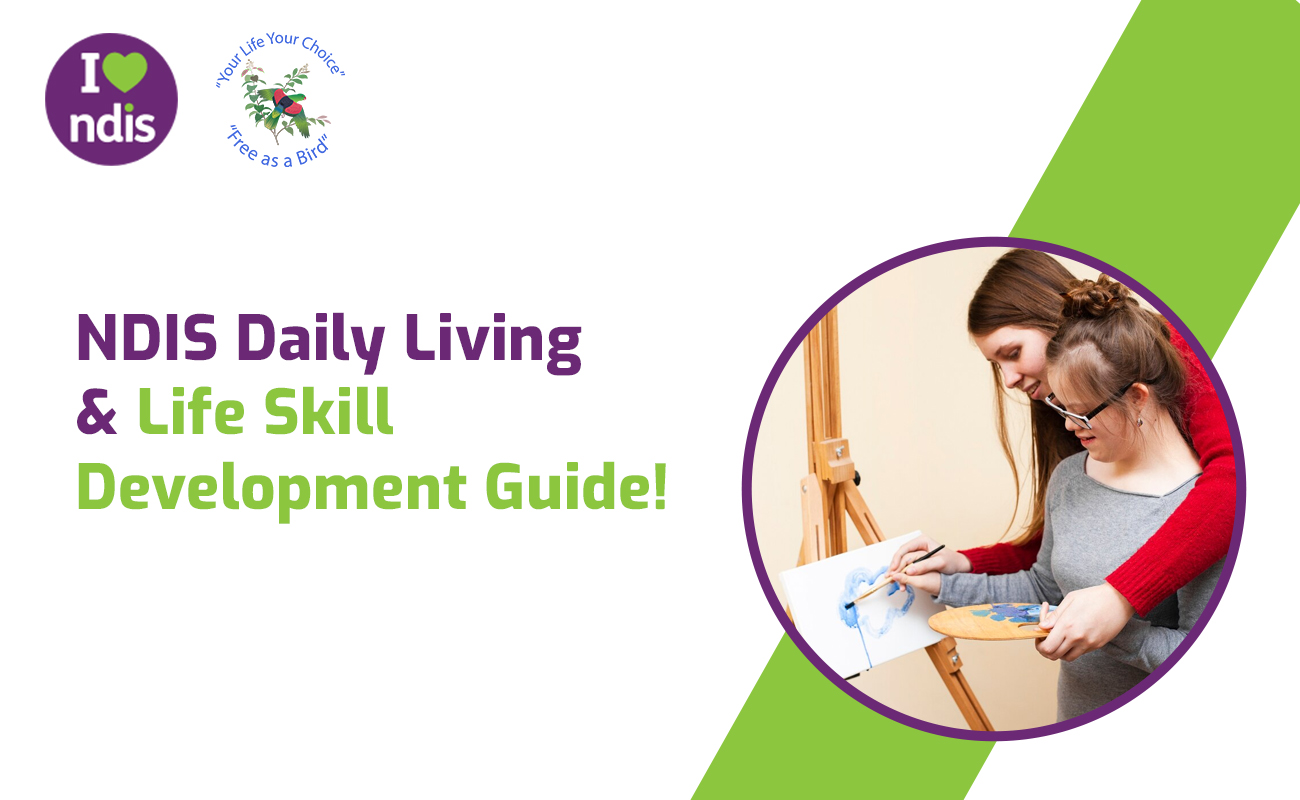 guide_to_daily_living_skill_development