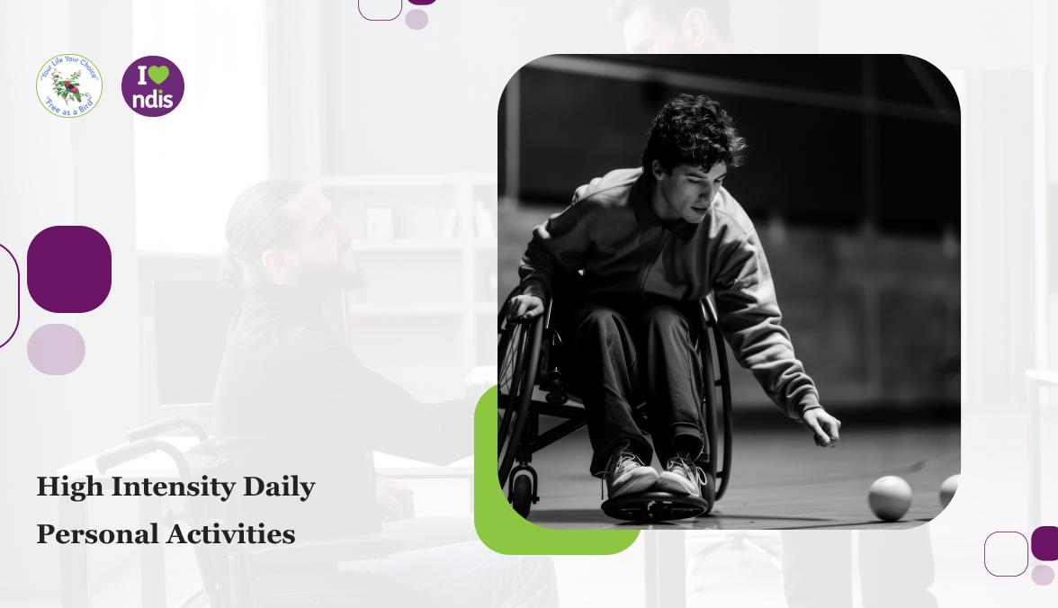 high-intensity-daily-personal-activities-ndis