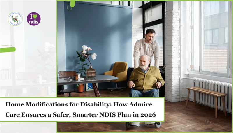 home-modifications-disability-smarter-ndis-plan-2026