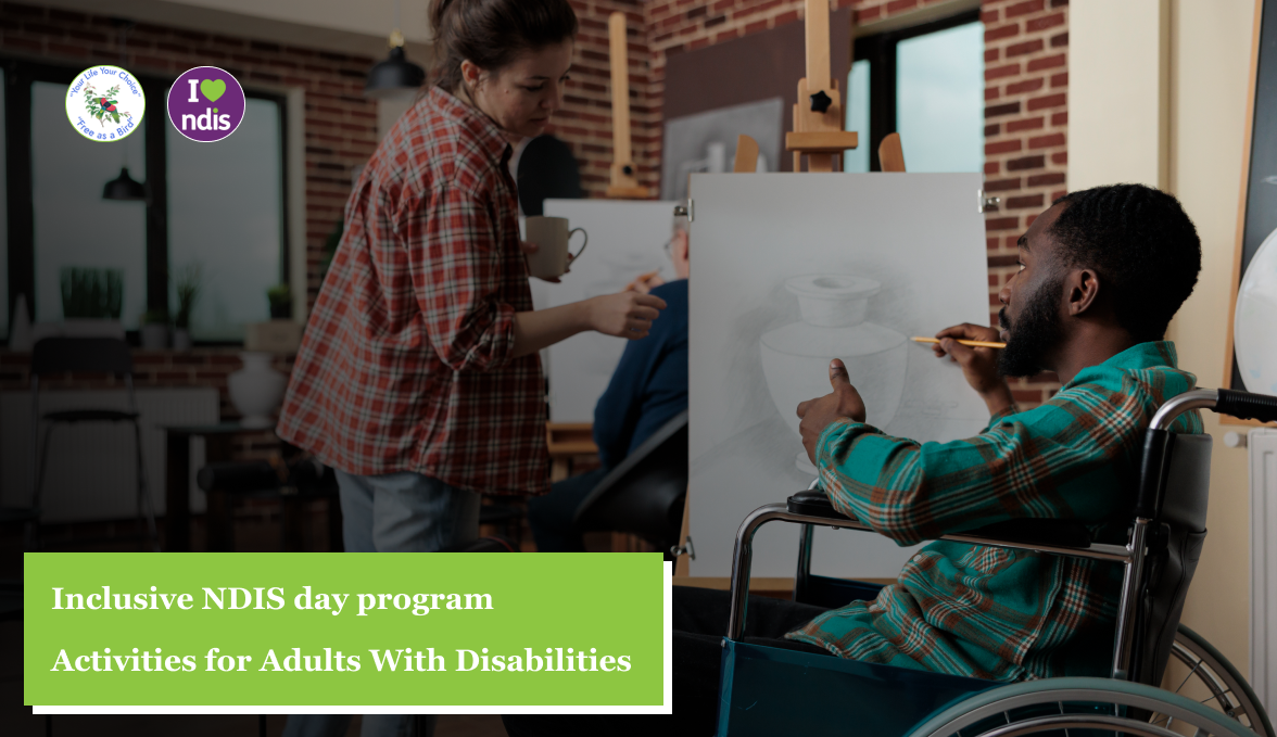 inclusive-ndis-day-program-activities-adults-disabilities