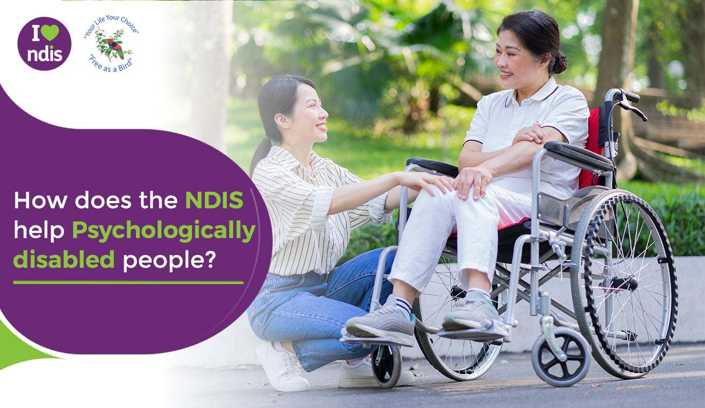 ndis-help-psychologically-disabled-people