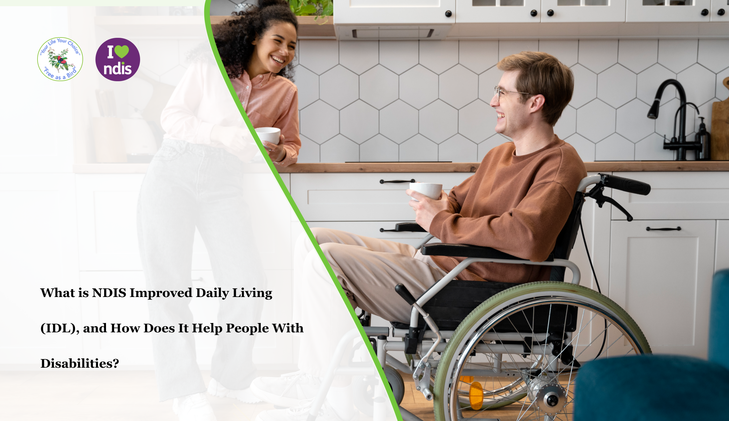 ndis-improved-daily-living-benefits-disability-support