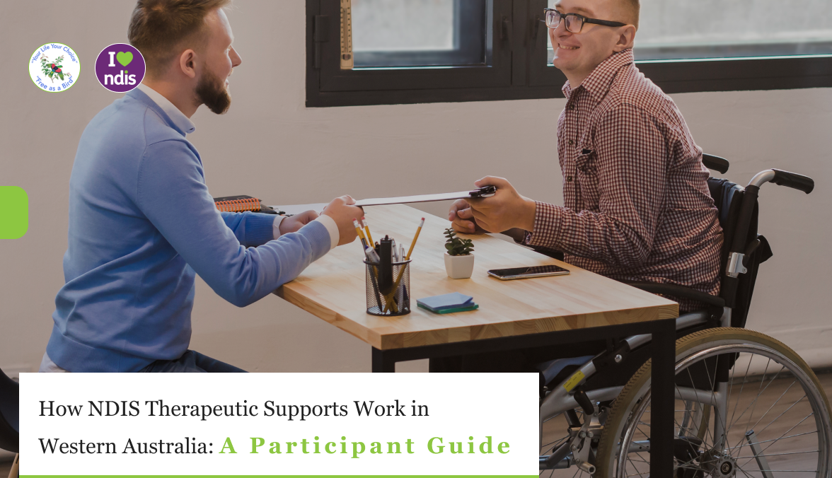 ndis-therapeutic-supports-western-australia-participant-guide