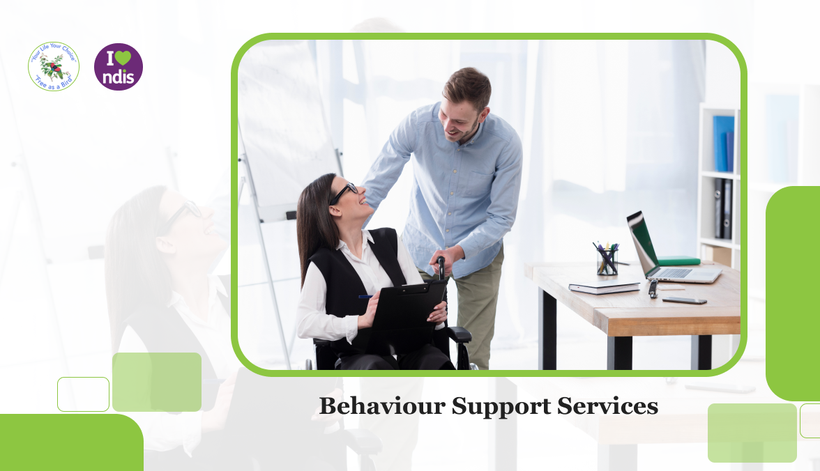 positive-behaviour-support-ndis