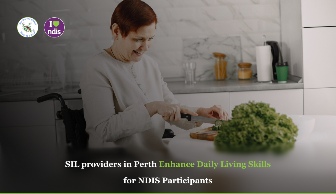 access-reliable-disability-transport-services-ndis