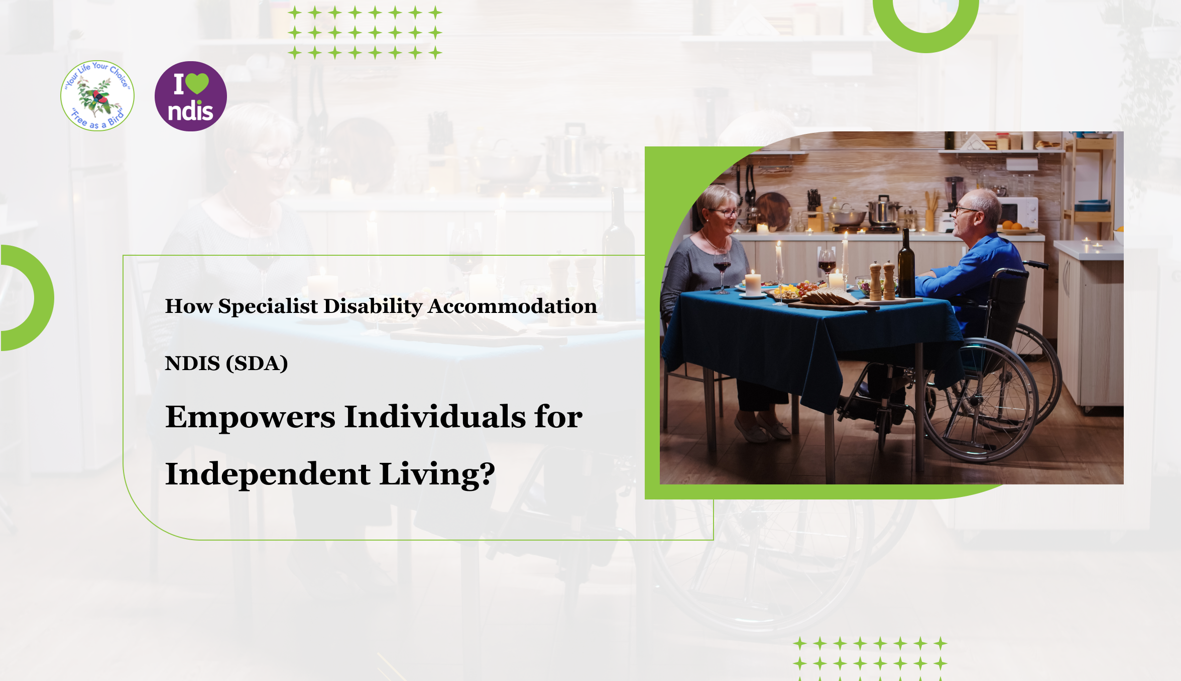 specialist-disability-accommodation-ndis-sda-independent-living"