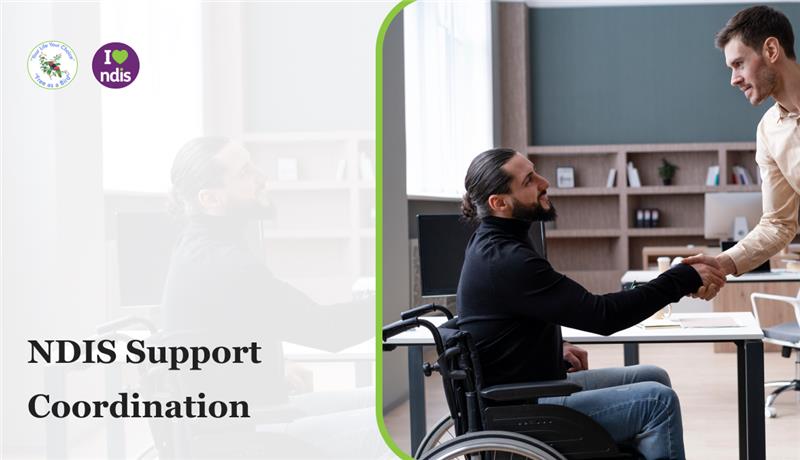 specialist-support-coordination-perth-tailored-care