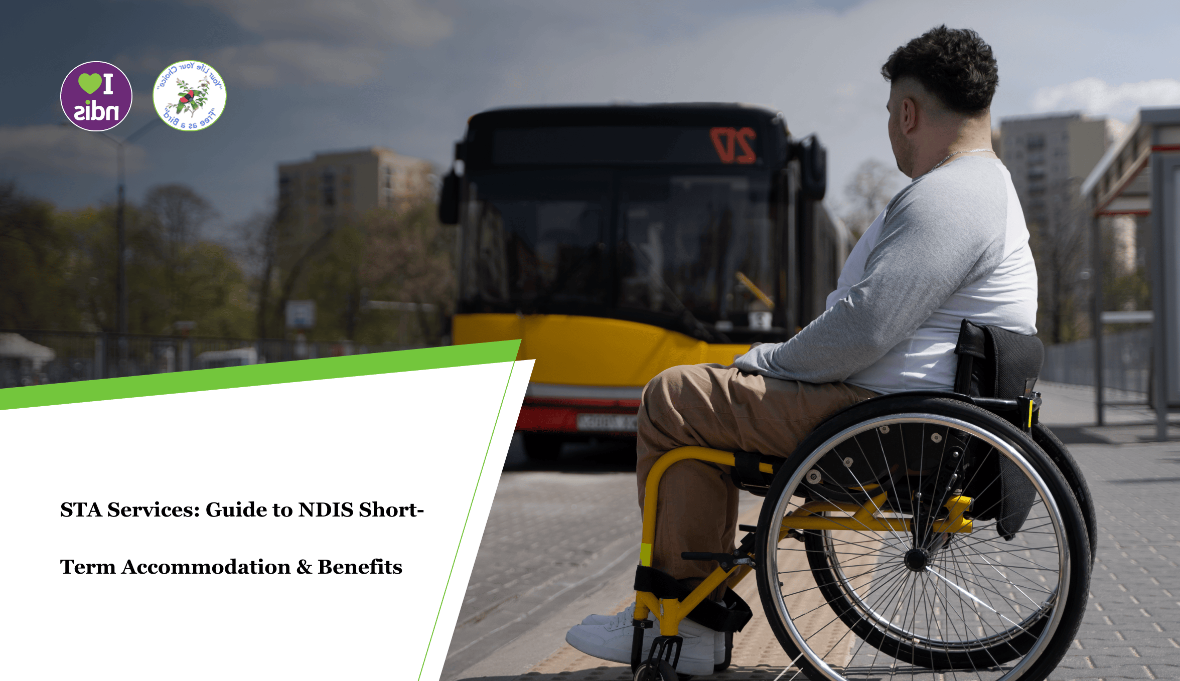 sta-services-ndis-short-term-accommodation-benefits