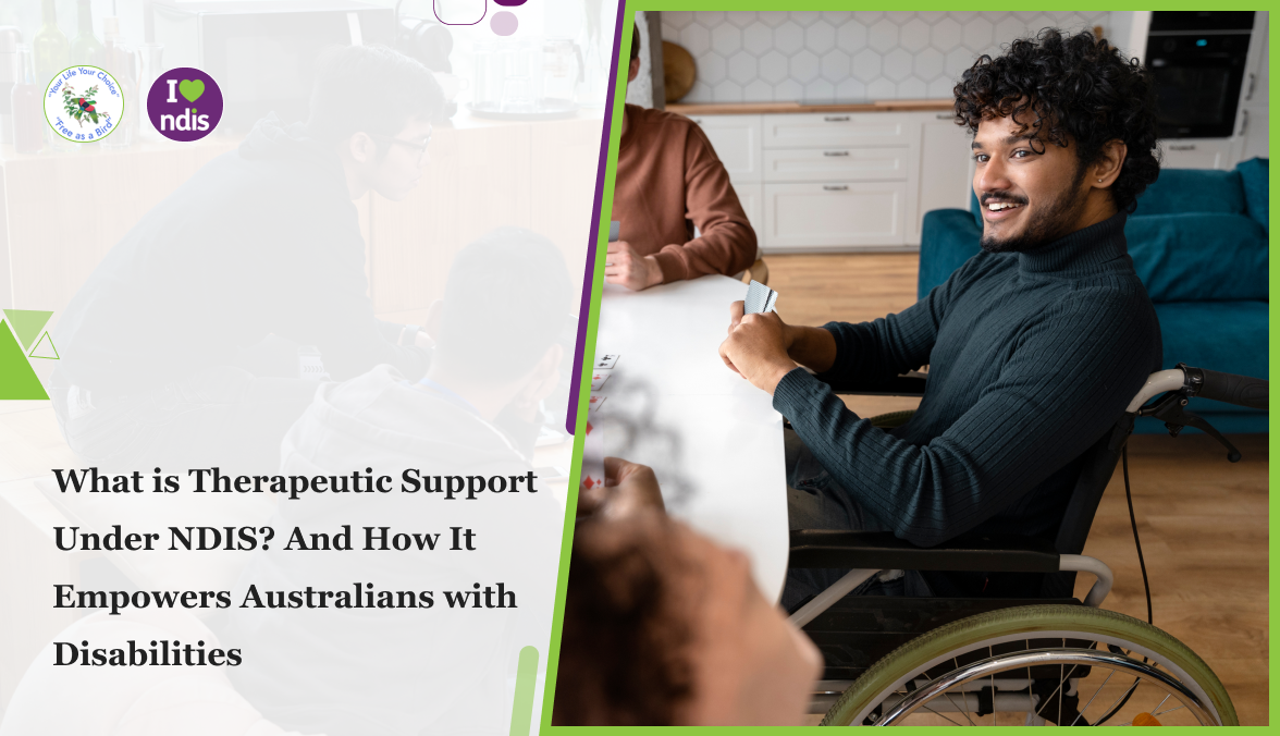 therapeutic-support-ndis-empowering-australians-with-disabilities