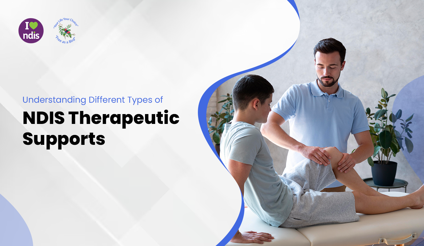 therapeutic_supports