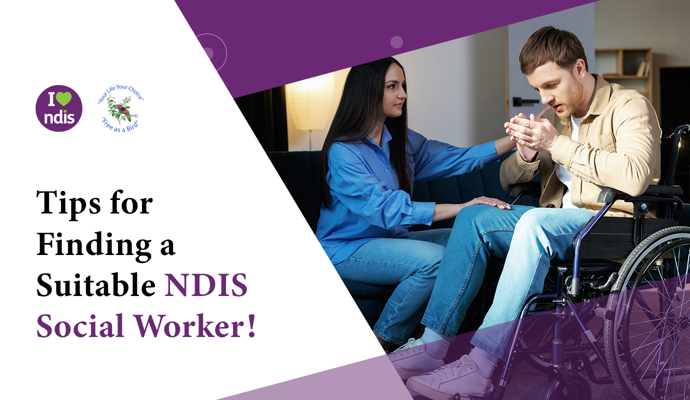 how-to-find-the-best-ndis-social-worker