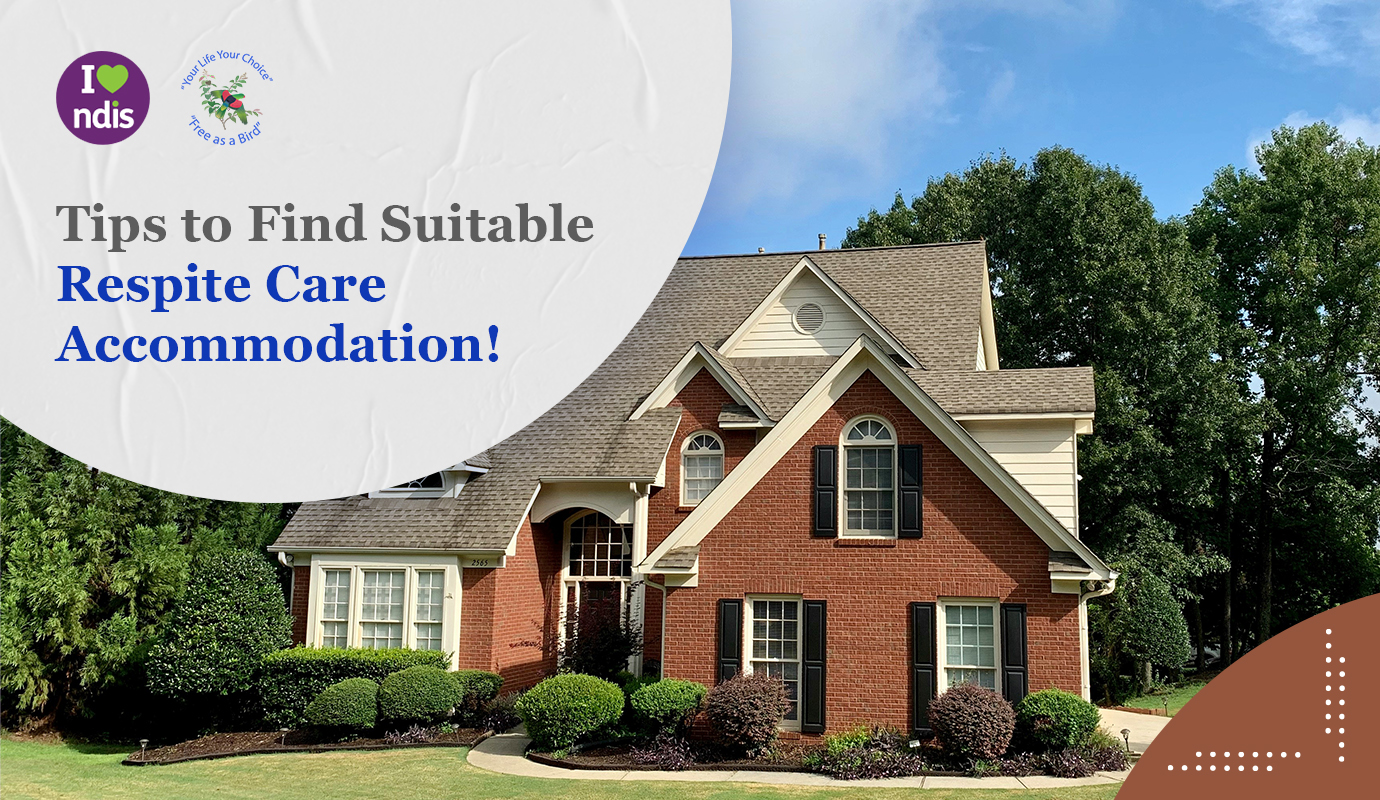 tips-to-find-suitable-respite-care-accommodation