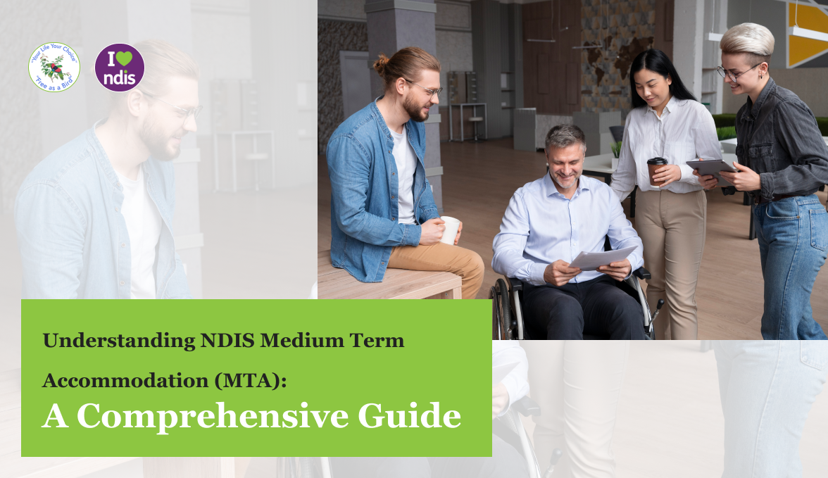 understanding-ndis-mta-medium-term-accommodation-guide