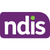 logo2